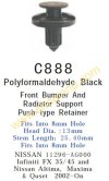 C888