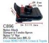 C896