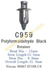C959