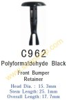 C962