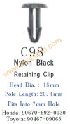 C98