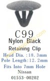 C99