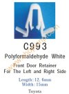 C993