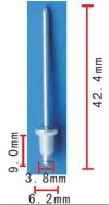 H2013