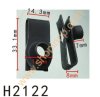 H2122