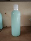 ยาขัด NP เขียว 250ml