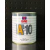 สีรองพื้น อะคริลิค #A-10