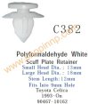 C382