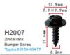 H2007