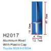 H2017