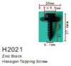 H2021