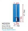 H2029