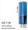 H2118