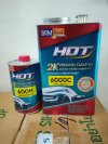 แลคเกอร์ HOT 6000C