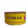 ยาขัด KOMAK ล.