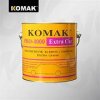 ยาขัด KOMAK ญ.