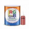 โป๊วแดง RGB