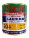 สีพื้น NAKOYA 904 ล.