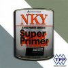 สีพื้น NKY NA730 ล.