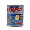สีพื้น LAYLAND P3-W24 ล.