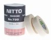 กระดาษกาว NITTO