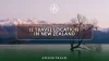 12 travel location in new Zealand 12 travel location in new Zealand