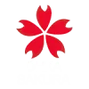 OHKA SAKURA