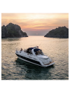 Koh Samui