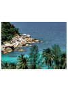 Koh Samui