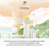 น้ำหอมเอมิว กลิ่น CLASSY