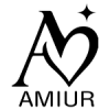 เอมิว