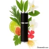 น้ำหอมเอมิว กลิ่น GENTLE BLACK