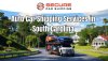 Auto Car Shipping Services in South Carolina Auto Car Shipping Services in South Carolina
