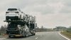 Best Car Shipping Company in California Best Car Shipping Company in California