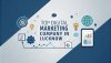 Top Digital Marketing Company in Lucknow
