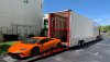 Vehicle delivery services in Florida Vehicle delivery services in Florida
