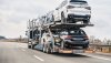 Vehicle delivery services in New York
