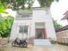 บ้านเดี่ยว สร้างเอง ซอย รามอินทรา 60 ( ชื่นกมลนิเวศน์ 5 )