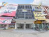 Shop House : Sam Khok District, Pathum Thani 12160