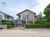 อณาสิริ กรุงเทพ–ปทุมธานี Fully Furnished บ้านเดี่ยว Anasiri