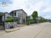 อณาสิริ กรุงเทพ–ปทุมธานี Fully Furnished บ้านเดี่ยว Anasiri