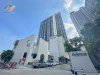 เรฟเฟอเรนซ์ สาทร - วงเวียนใหญ่ Reference Sathorn Wongwianyai