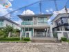 เศรษฐสิริ แจ้งวัฒนะ-ประชาชื่น บ้านเดี่ยว เมืองทองธานี