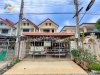 หมู่บ้าน เพชรเกษม 3 บ้านเดี่ยว พุทธมณฑลสาย 2 บางแค ขายถูก