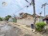 หมู่บ้าน กฤษดานคร แจ้งวัฒนะ บ้านเดี่ยว ปากเกร็ด นนทบุรี