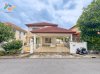 ชวนชื่น วัชรพล รามอินทรา 65 | บ้านเดี่ยว ท่าแร้ง บางเขน