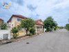 ชวนชื่น วัชรพล รามอินทรา 65 | บ้านเดี่ยว ท่าแร้ง บางเขน