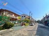 หมู่บ้าน วิเศษสุขนคร 15 บ้านเดี่ยว ประชาอุทิศ 127 ทุ่งครุ