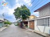 หมู่บ้าน บก.ทหารสูงสุด บ้านแฝด ซอย รามอินทรา 46 รีโนเวท