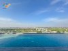 เอสเซ็นท์ วิลล์ สุพรรณบุรี คอนโด ติดโรบินสัน Escent Ville